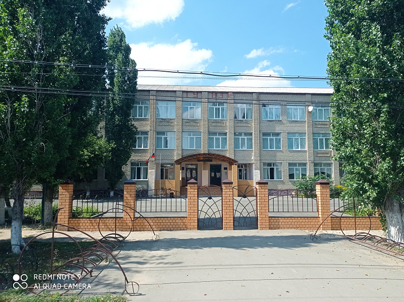 «Для нас это грандиозное событие!»: в Питерке начальная школа получит собственное здание